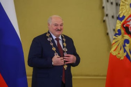 Thumbnail for 7038850