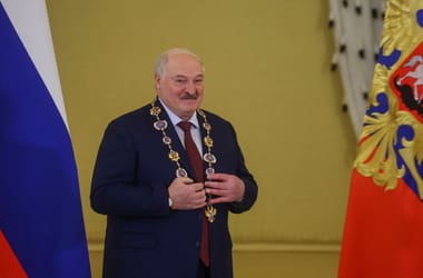 Thumbnail for 7038850