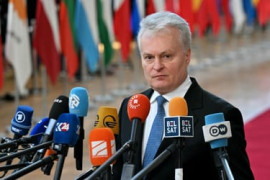 Thumbnail for 7038854