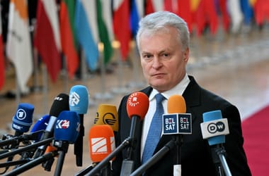 Thumbnail for 7038854