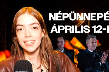 Thumbnail for 7038873