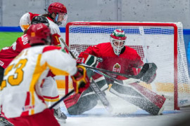 Thumbnail for 7038879