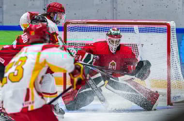 Thumbnail for 7038879