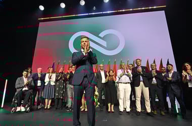 Thumbnail for 7038927