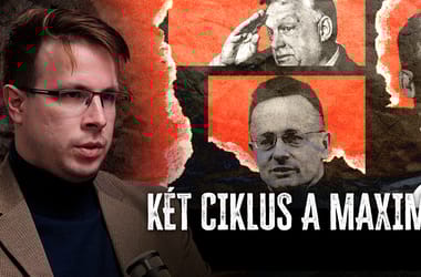 Thumbnail for 7038931