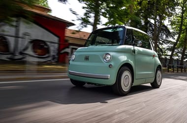 Thumbnail for 7038965