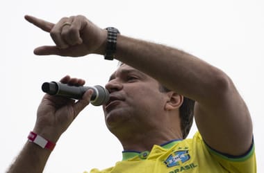 Thumbnail for 7038970