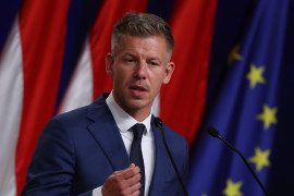 Thumbnail for 7038990