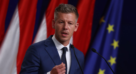 Thumbnail for 7038990