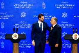 Thumbnail for 7039026