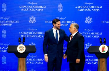 Thumbnail for 7039026