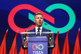 Thumbnail for 7039037