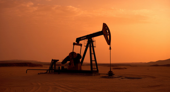 Thumbnail for 7039043