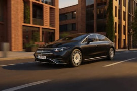 Thumbnail for 7039047