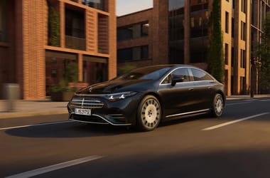 Thumbnail for 7039047