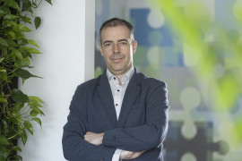 Thumbnail for 7039111