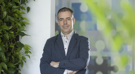 Thumbnail for 7039111