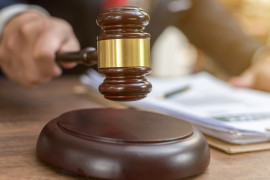 Thumbnail for 7039116