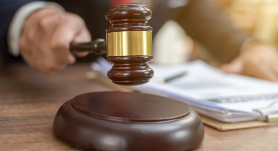 Thumbnail for 7039116