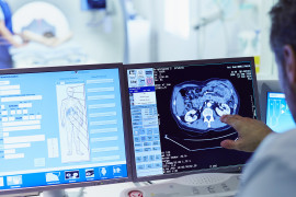 Thumbnail for 7039121