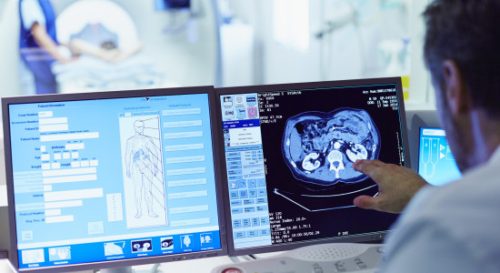 Thumbnail for 7039121