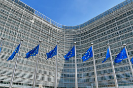 Thumbnail for 7039123