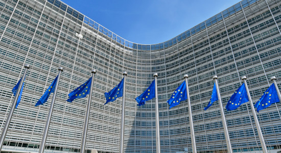 Thumbnail for 7039123