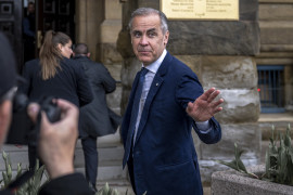 Thumbnail for 7039126