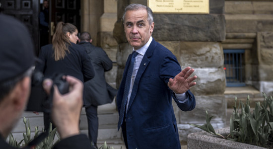 Thumbnail for 7039126