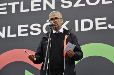 Thumbnail for 7039129