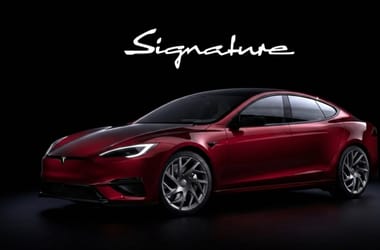 Thumbnail for 7039132