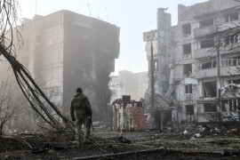 Thumbnail for 7039134