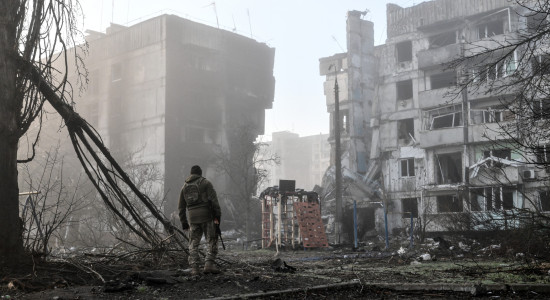 Thumbnail for 7039134