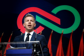 Thumbnail for 7039142