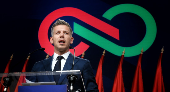 Thumbnail for 7039142