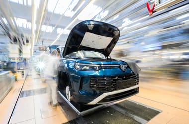 Thumbnail for 7039155