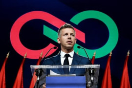 Thumbnail for 7039164