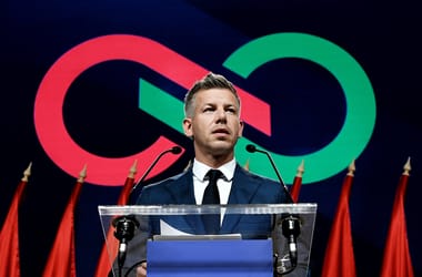 Thumbnail for 7039164