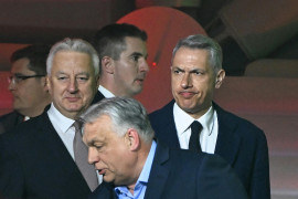 Thumbnail for 7039172