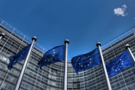 Thumbnail for 7039175