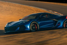 Thumbnail for 7039179