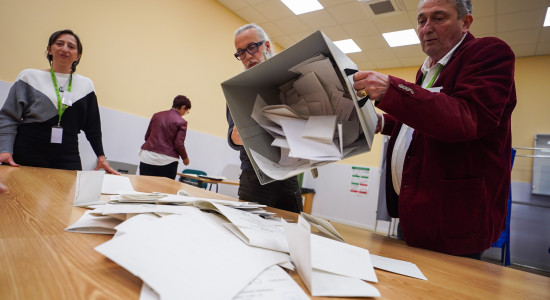 Thumbnail for 7039232