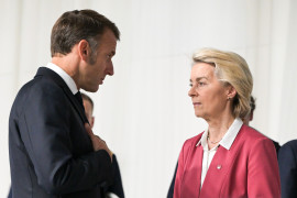 Thumbnail for 7039235