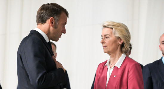 Thumbnail for 7039235