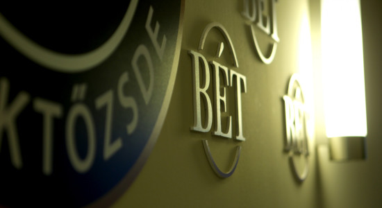 Thumbnail for 7039243