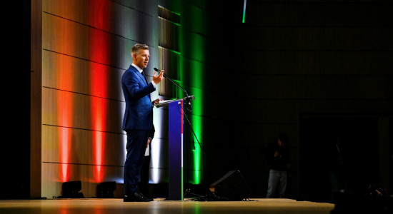 Thumbnail for 7039245