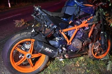 Thumbnail for 7039249