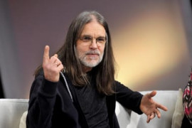 Thumbnail for 7039252