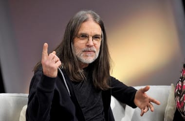 Thumbnail for 7039252