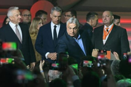 Thumbnail for 7039255